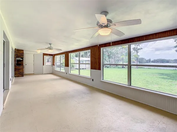 $3,150 | 9999 Lake Georgia Drive, Orlando, FL 32817