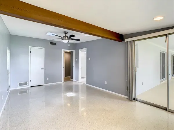 $3,150 | 9999 Lake Georgia Drive, Orlando, FL 32817