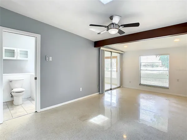 $3,150 | 9999 Lake Georgia Drive, Orlando, FL 32817