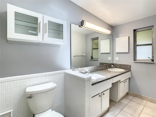 $3,150 | 9999 Lake Georgia Drive, Orlando, FL 32817