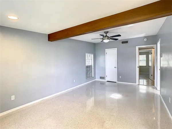 $3,150 | 9999 Lake Georgia Drive, Orlando, FL 32817