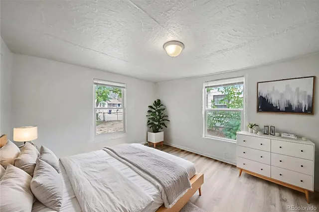 $945 | 1512 East 18th Street, Pueblo, CO 81001