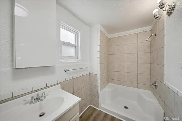 $945 | 1512 East 18th Street, Pueblo, CO 81001