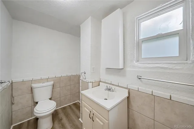 $945 | 1512 East 18th Street, Pueblo, CO 81001