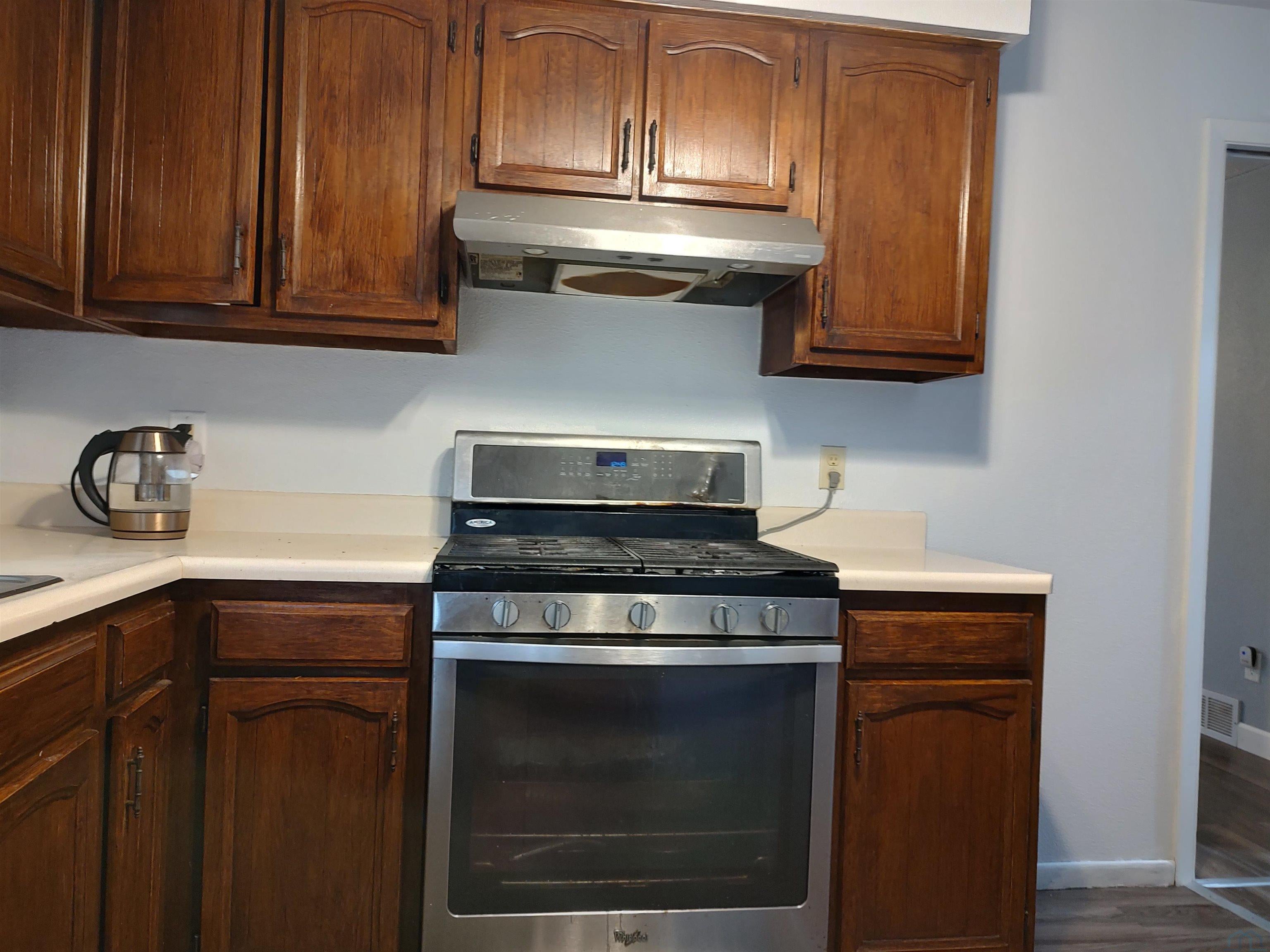 711 Geisinger Road Storm Lake, IA 50588 - Photo 4 of 18 Gallery Image 4