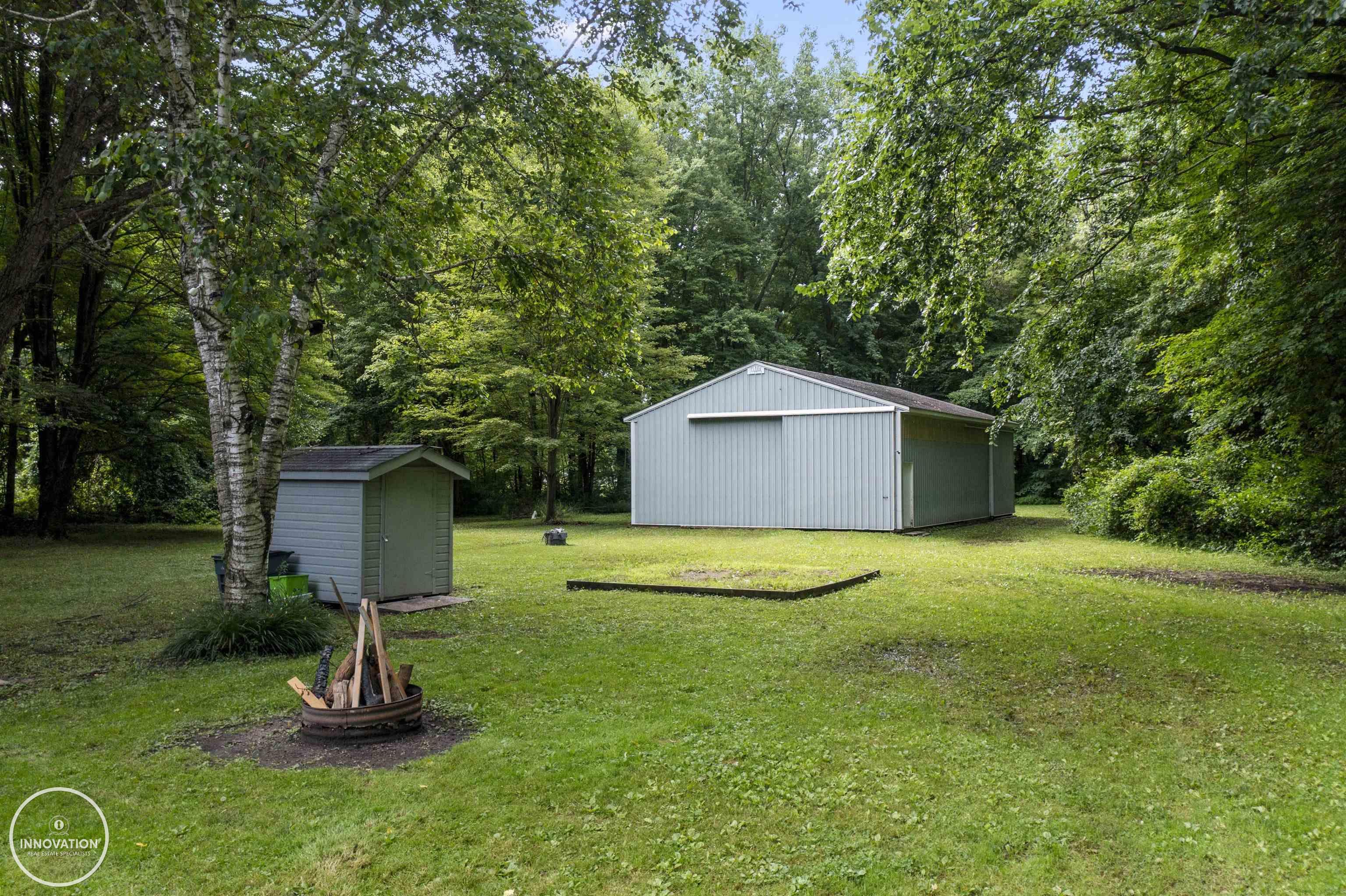 9246 Field Road Algonac, MI 48001 - Photo 8 of 37 50146413-ac68f8ba-5cce-4096-a261-3cdd3940d30c.JPG