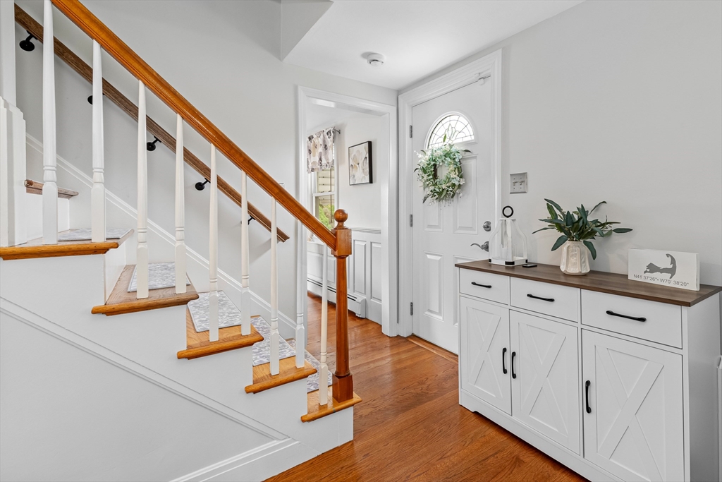 19 Ernest Road Arlington, MA 02474 - Photo 15 of 42 Gallery Image 15
