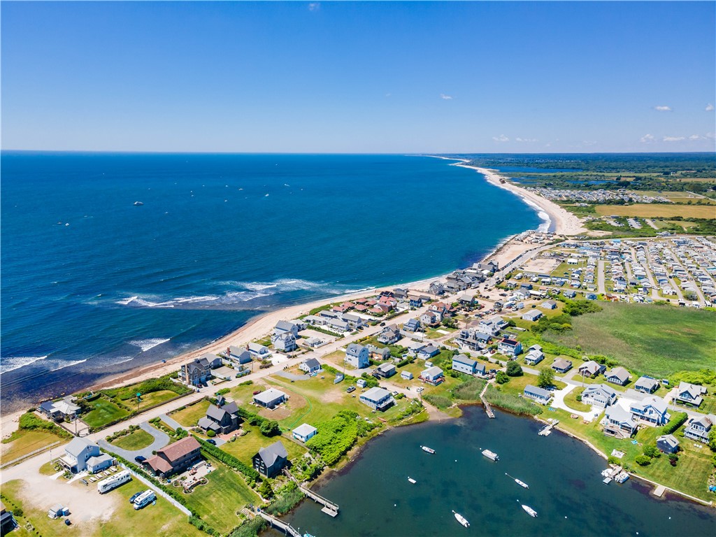980 Matunuck Beach Road South Kingstown, RI 02879 - Photo 13 of 50