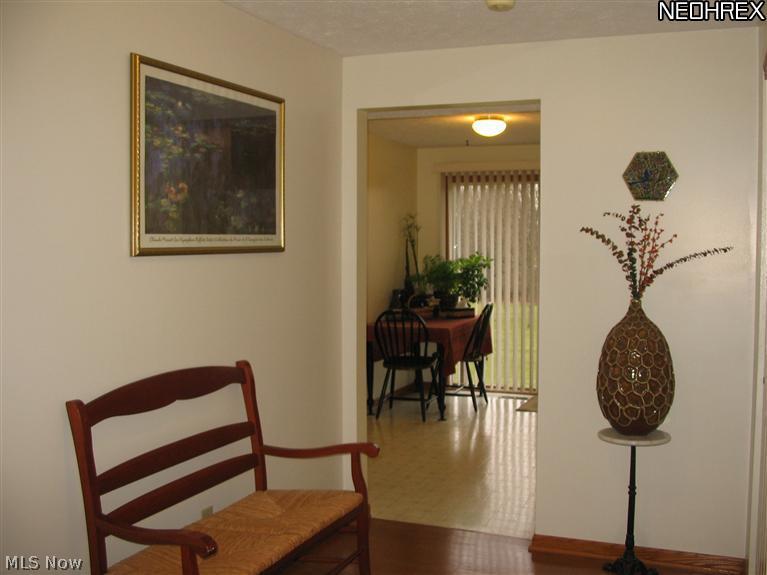 4323 Rootstown Road Rootstown, OH 44272 - Photo 10 of 23