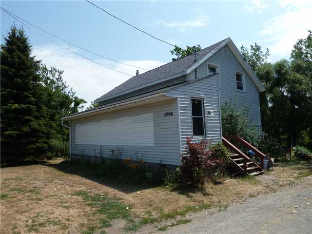 15956 Ridge Road West Murray, NY 14411 - Photo 1 of 1 Exterior Front