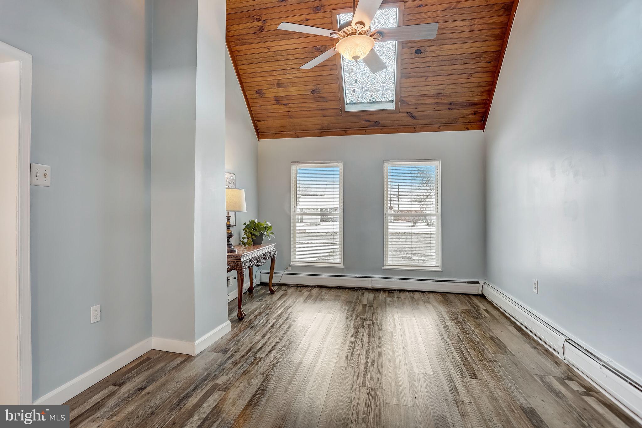 64 Indigo Road Levittown, PA 19057 - Photo 14 of 43 Gallery Image 14
