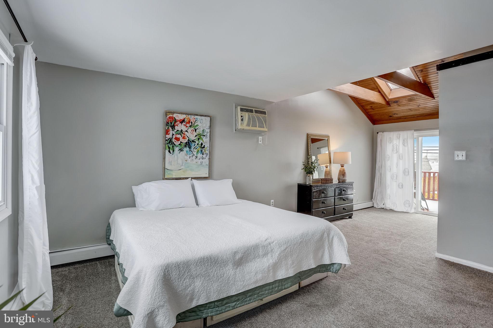 64 Indigo Road Levittown, PA 19057 - Photo 18 of 43 Gallery Image 18