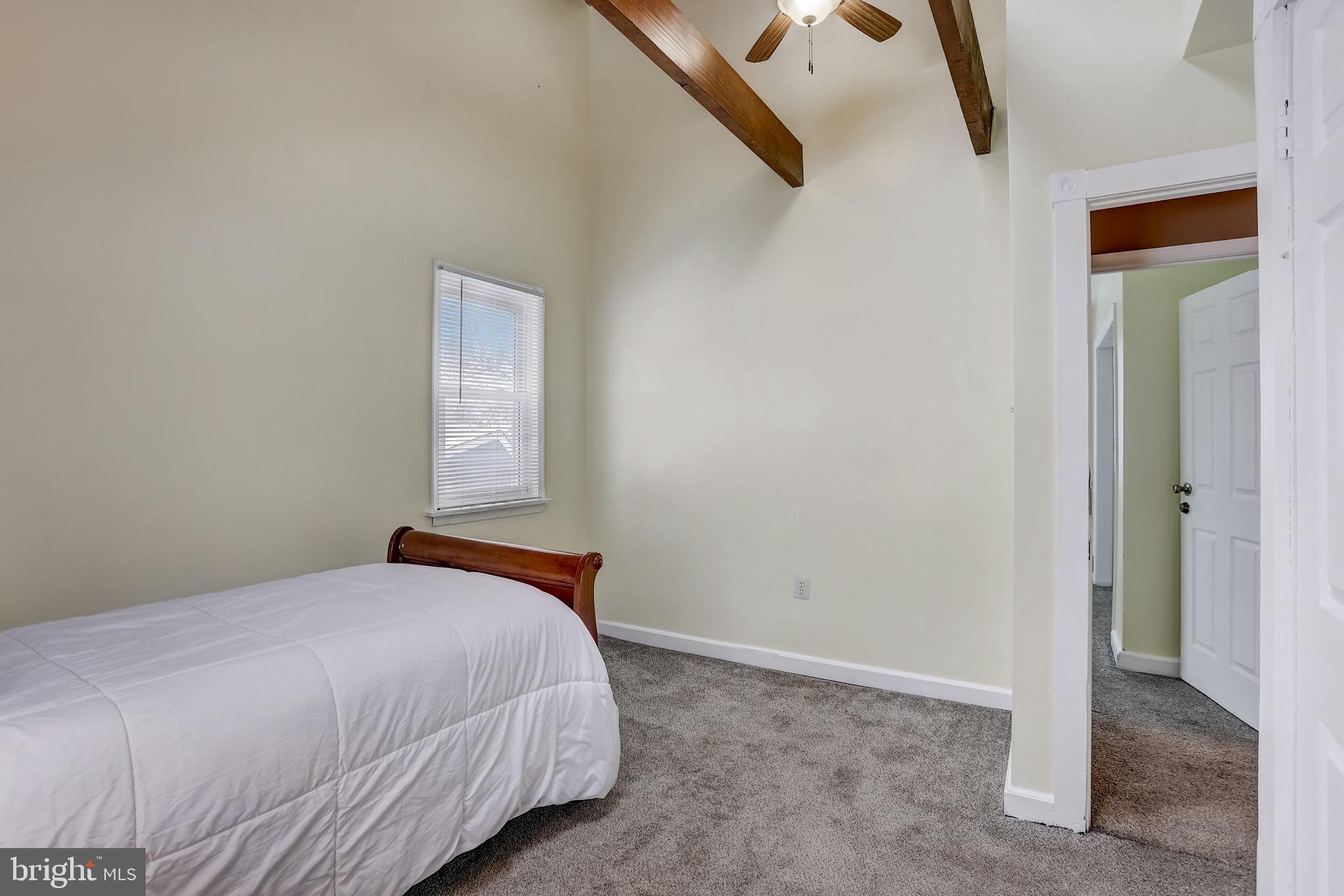 64 Indigo Road Levittown, PA 19057 - Photo 27 of 43 Bedroom