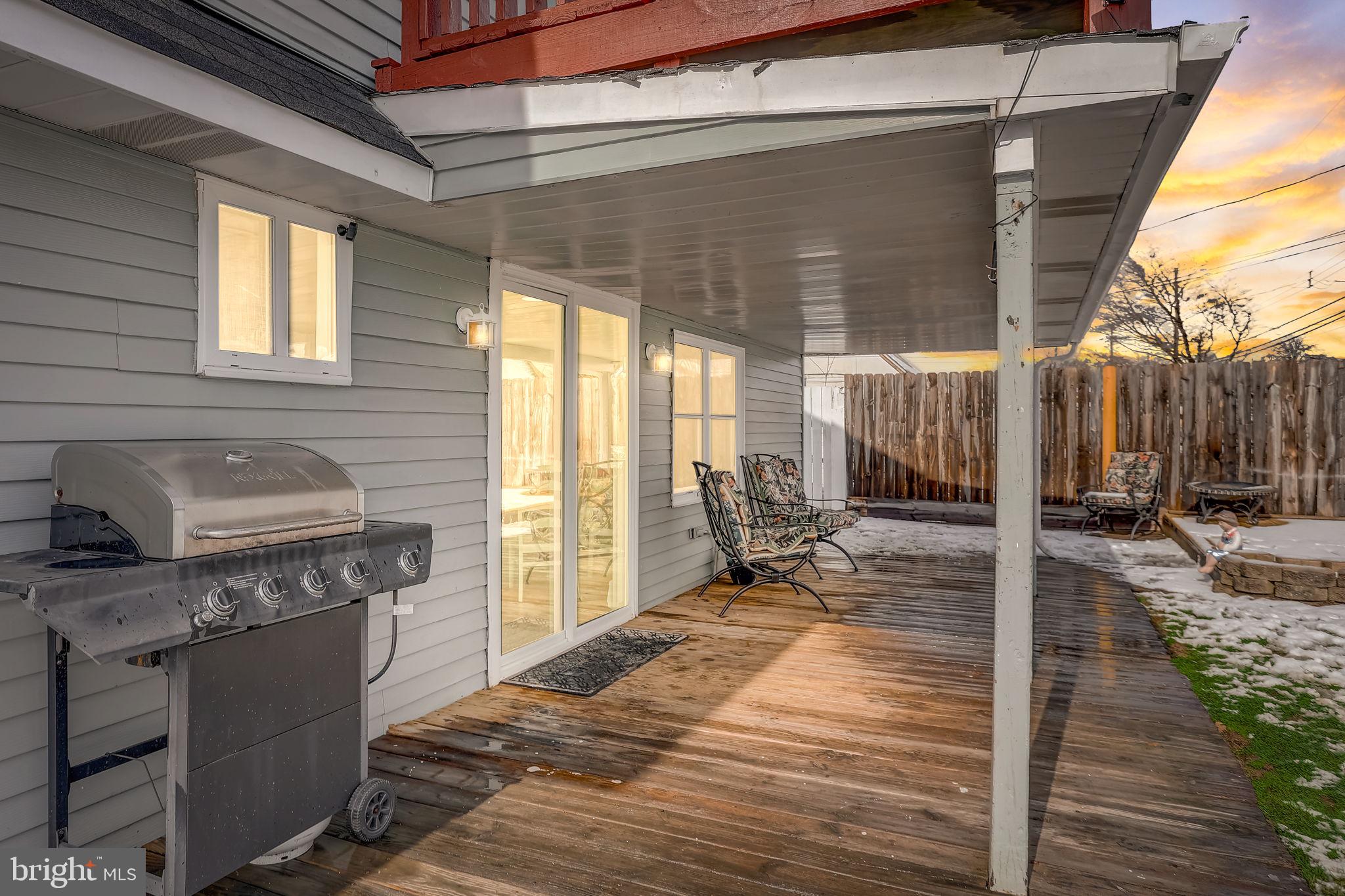 64 Indigo Road Levittown, PA 19057 - Photo 42 of 43 Gallery Image 42
