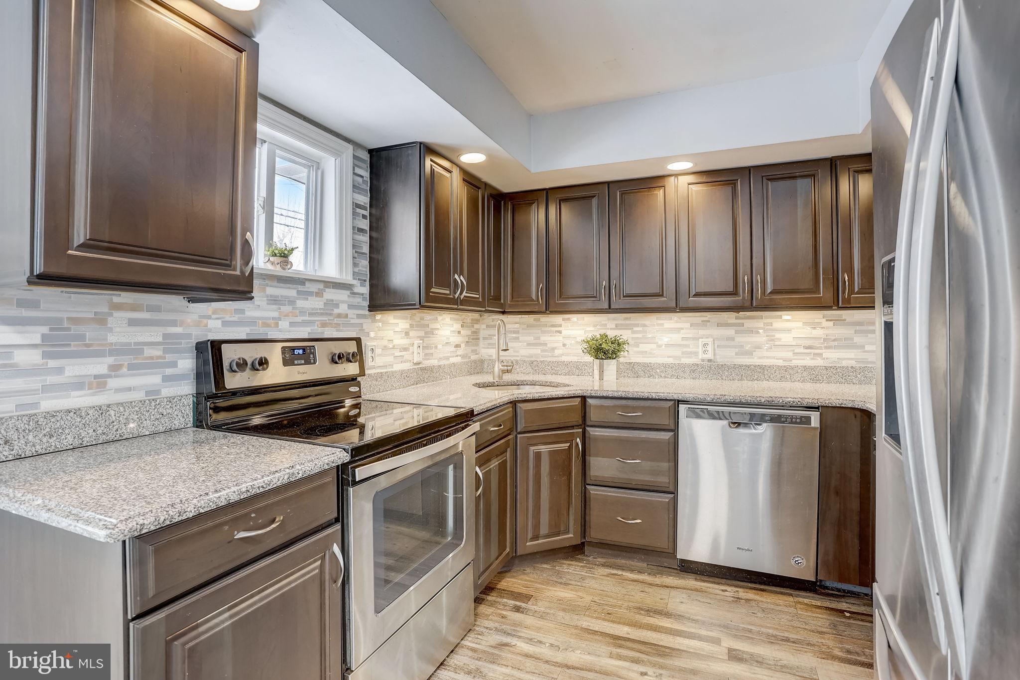 64 Indigo Road Levittown, PA 19057 - Photo 8 of 43 Gallery Image 8