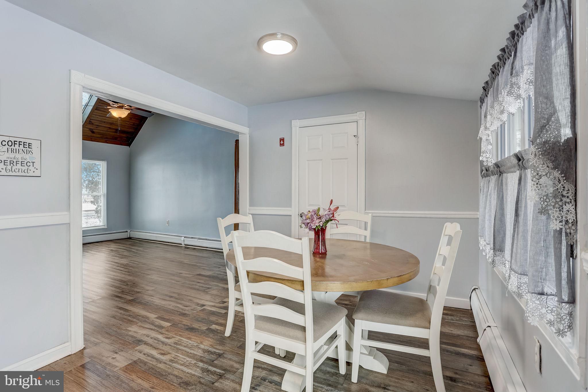 64 Indigo Road Levittown, PA 19057 - Photo 10 of 43 Gallery Image 10