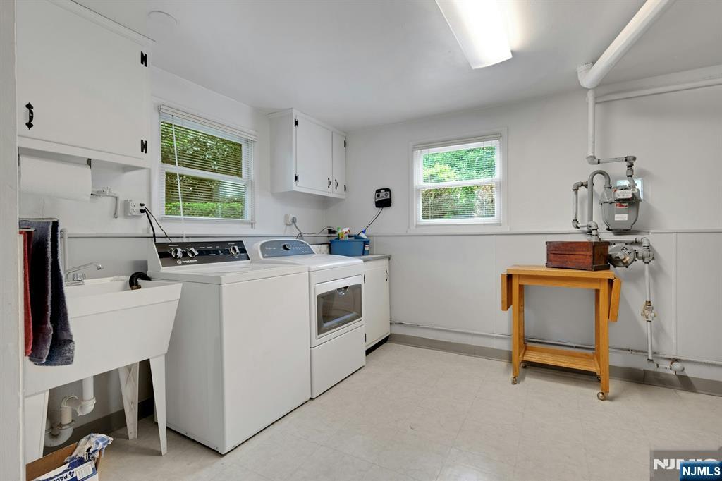 205 Haddenfield Road Clifton, NJ 07013 - Photo 26 of 29