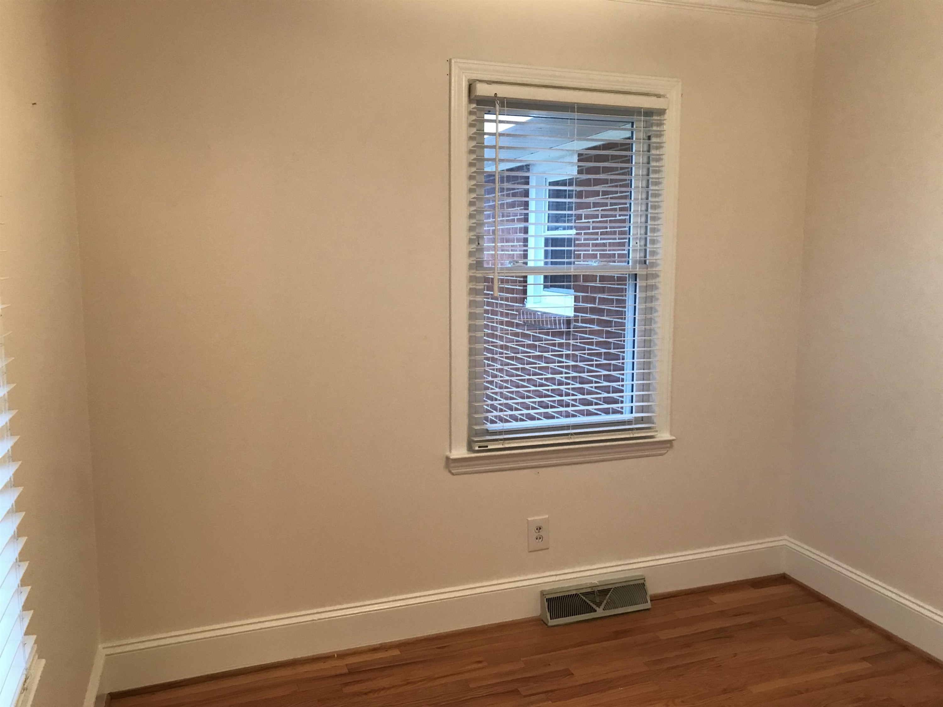 1113 Warren Road Erwin, NC 28339 - Photo 48 of 62 Photo 48