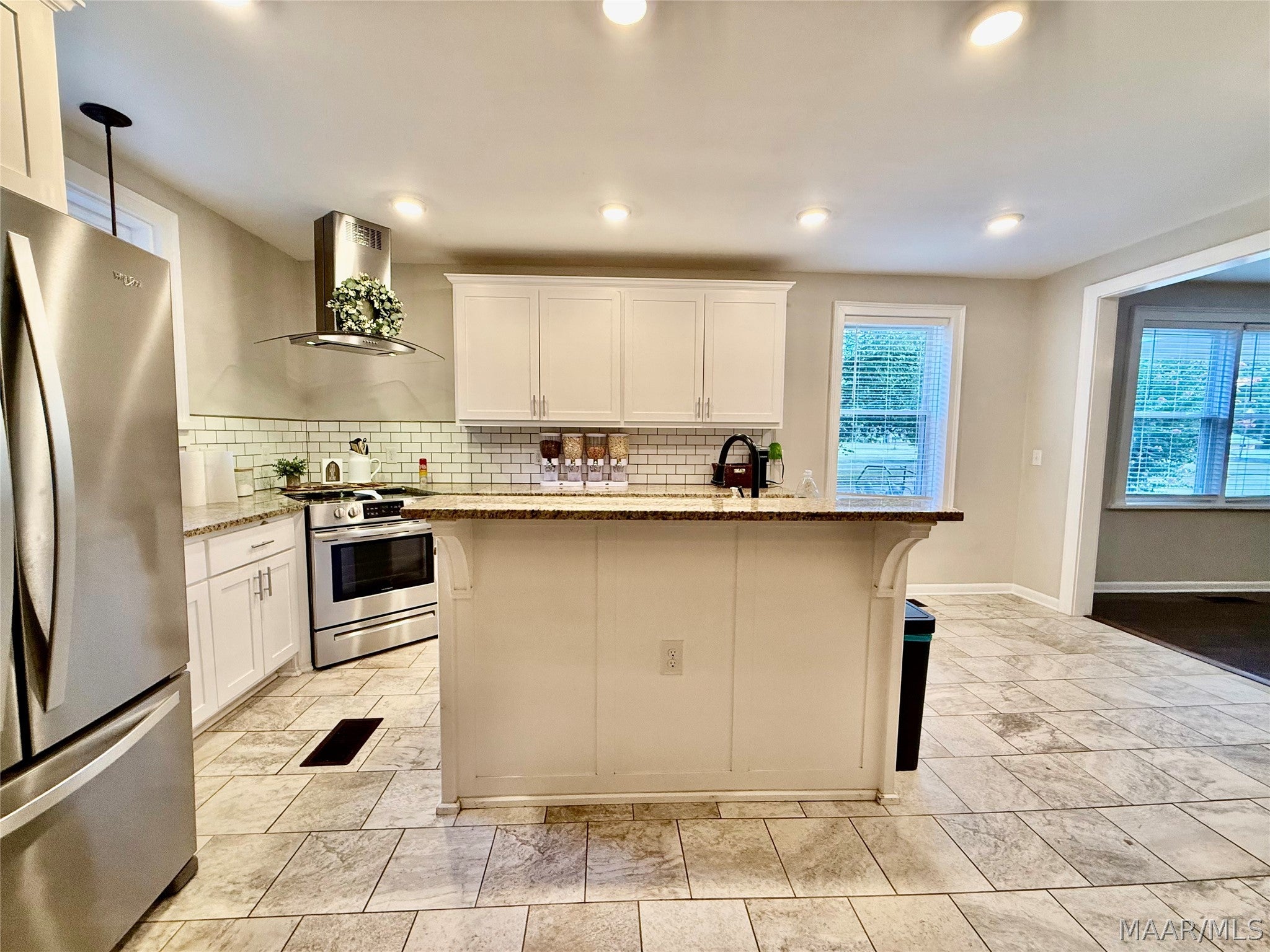 302 Kowaliga Road Eclectic, AL 36024 - Photo 29 of 51 Gallery Image 29