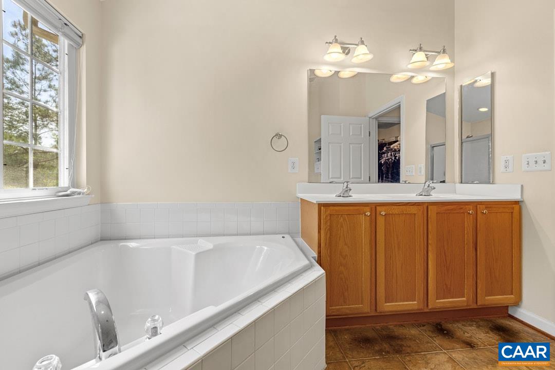 154 Foxmoor Road Troy, VA 22974 - Photo 33 of 48 Gallery Image 33