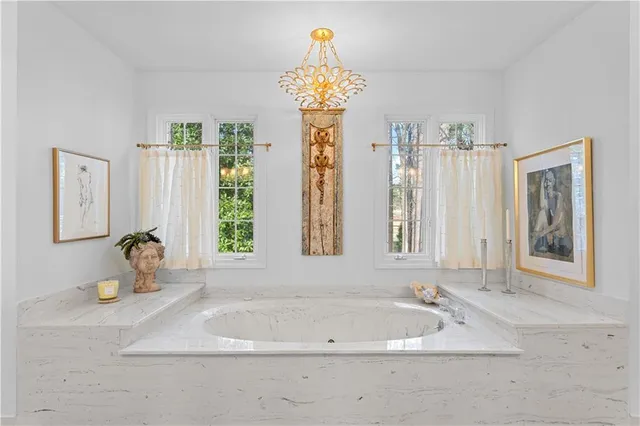 $950,000 | 5480 Coburn Court, Atlanta, GA 30338