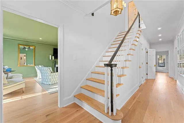 $950,000 | 5480 Coburn Court, Atlanta, GA 30338