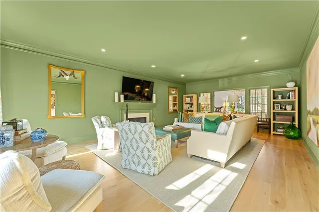 $950,000 | 5480 Coburn Court, Atlanta, GA 30338