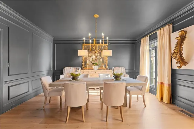 $950,000 | 5480 Coburn Court, Atlanta, GA 30338