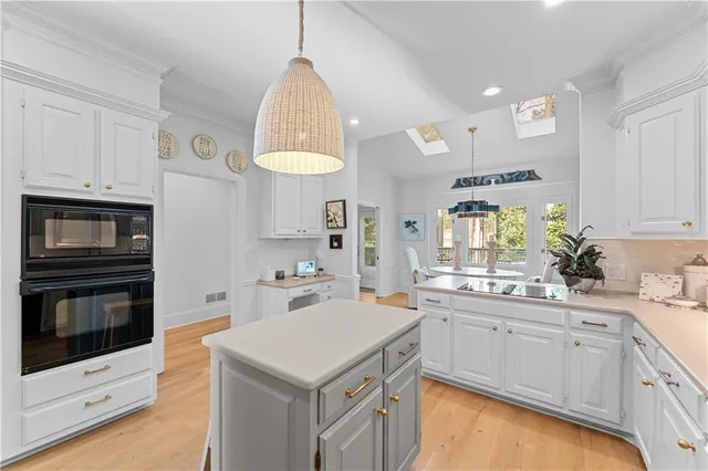 $950,000 | 5480 Coburn Court, Atlanta, GA 30338