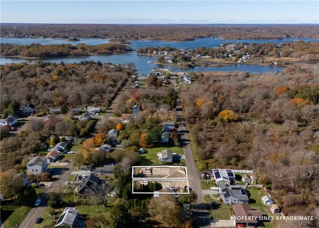 $1,200,000 | 62 Daytona Avenue, Narragansett, RI 02882