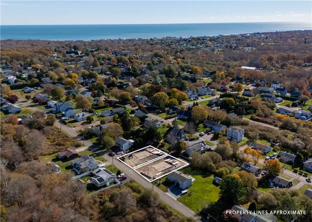 $1,200,000 | 62 Daytona Avenue, Narragansett, RI 02882