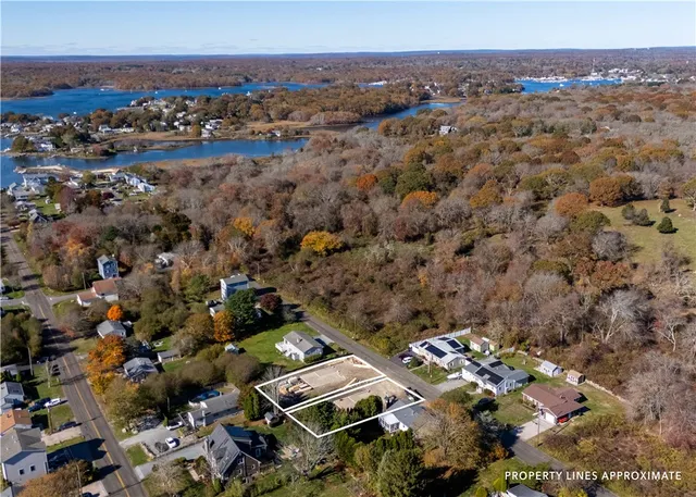 $1,200,000 | 62 Daytona Avenue, Narragansett, RI 02882