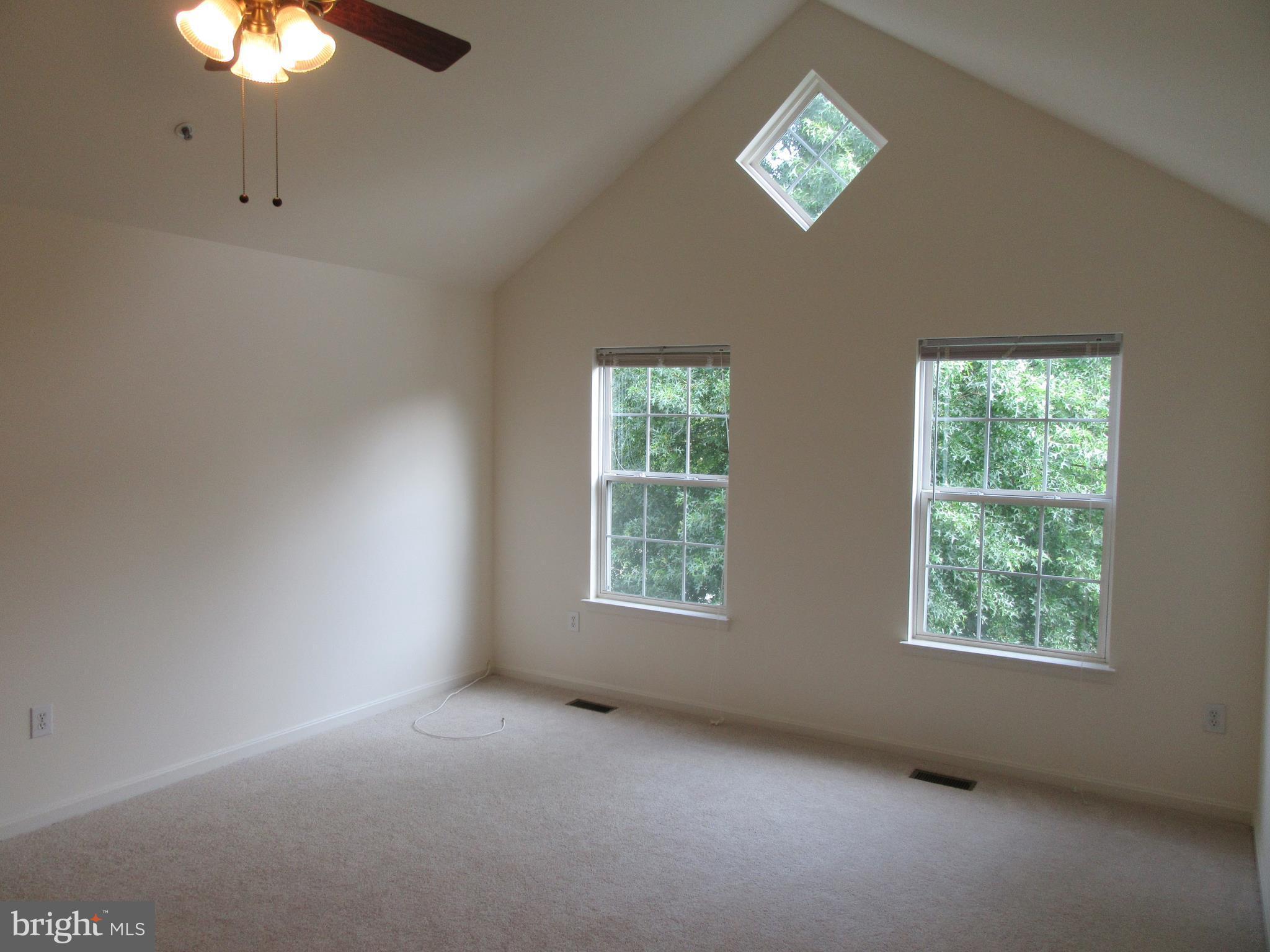 3108 Applegate Terrace Bowie, MD 20716 - Photo 11 of 27 Bedroom (Master)