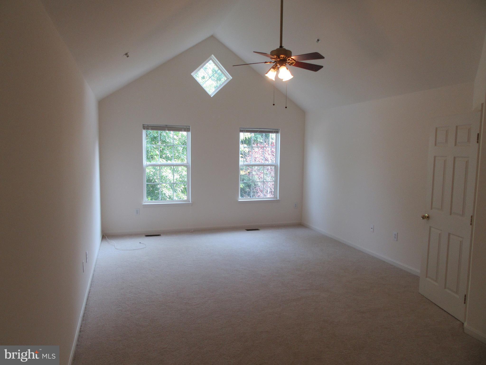3108 Applegate Terrace Bowie, MD 20716 - Photo 12 of 27 Bedroom (Master)
