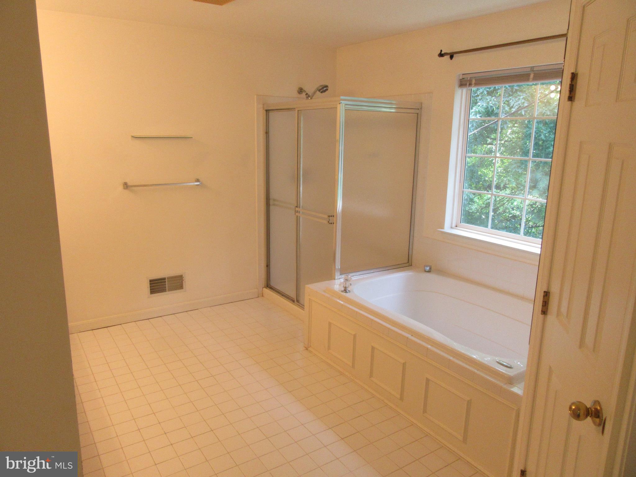 3108 Applegate Terrace Bowie, MD 20716 - Photo 13 of 27 Bath (Master)