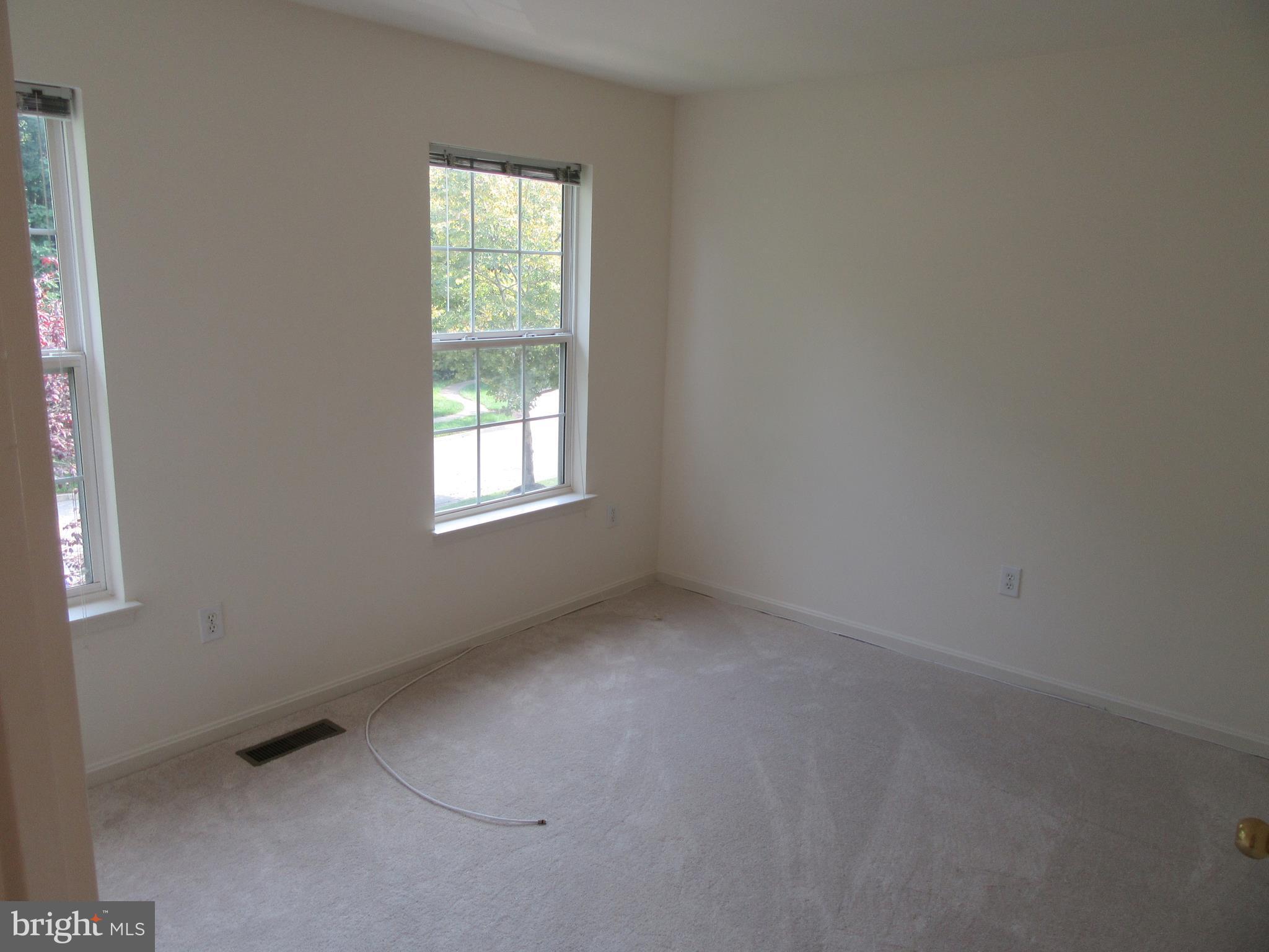 3108 Applegate Terrace Bowie, MD 20716 - Photo 15 of 27 Bedroom 2