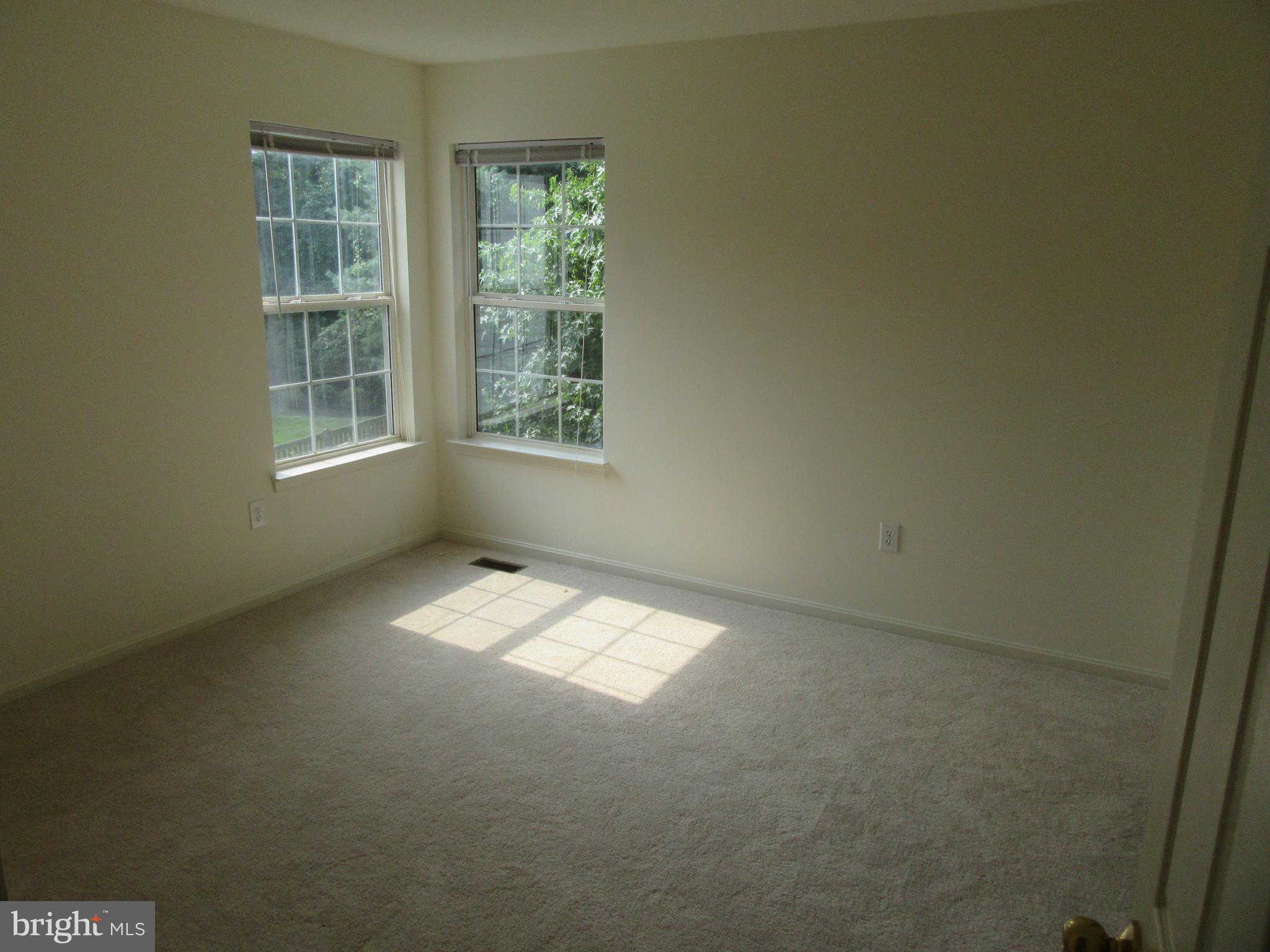 3108 Applegate Terrace Bowie, MD 20716 - Photo 16 of 27 Bedroom 3