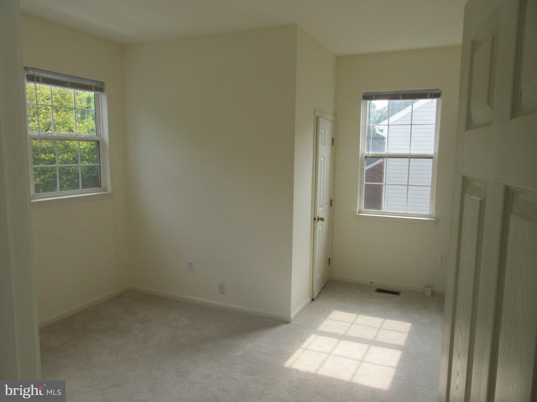 3108 Applegate Terrace Bowie, MD 20716 - Photo 17 of 27 Bedroom 4