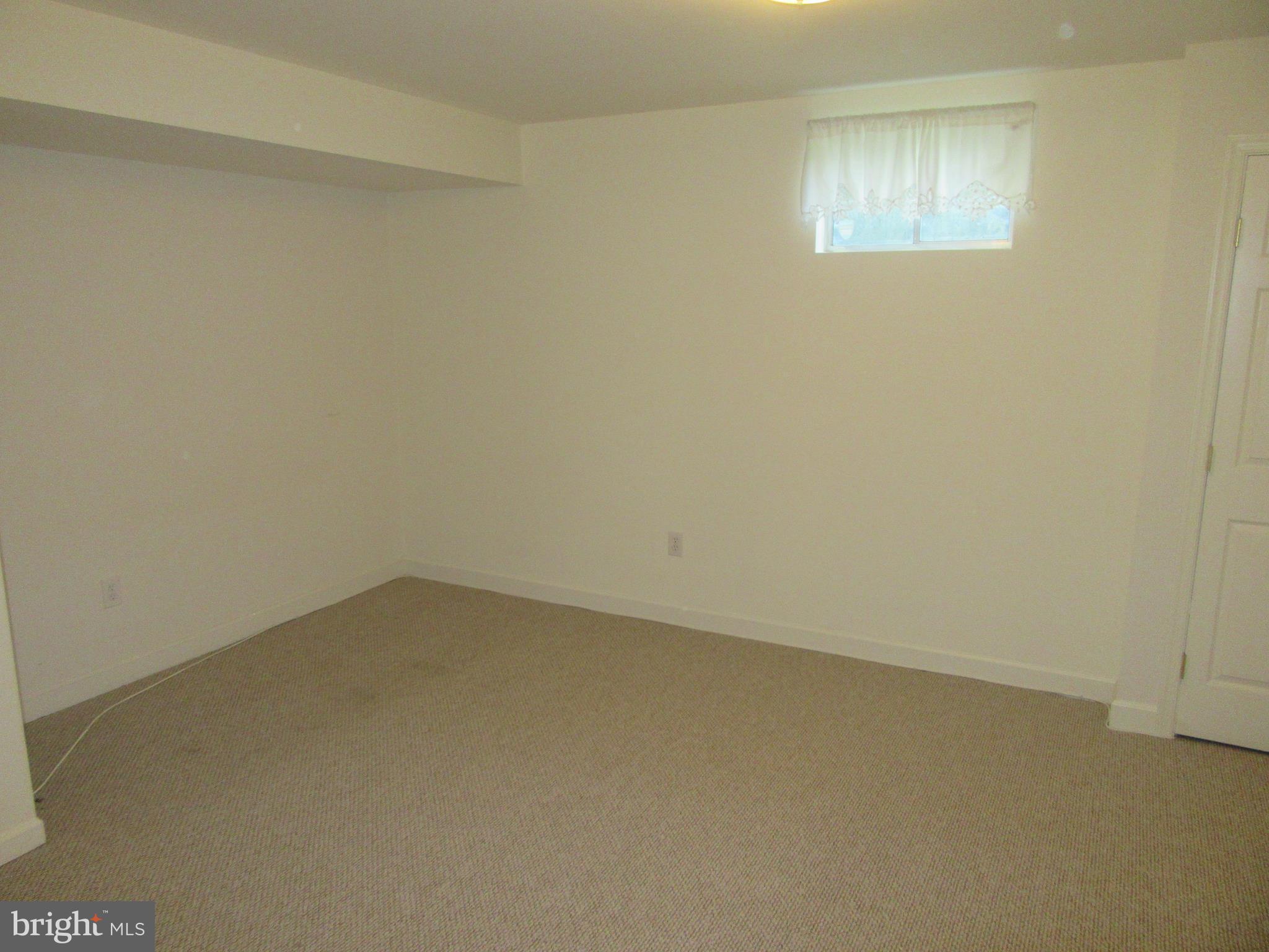 3108 Applegate Terrace Bowie, MD 20716 - Photo 19 of 27 First Finished Area