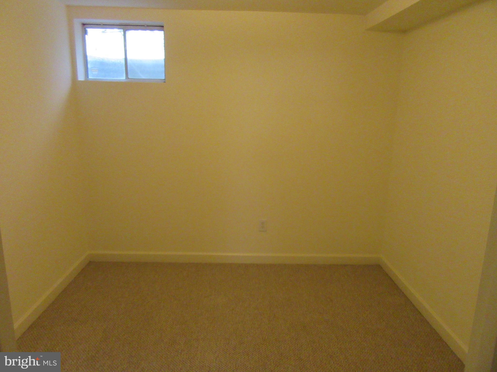 3108 Applegate Terrace Bowie, MD 20716 - Photo 20 of 27 Den--has been used as Guest Bedroom