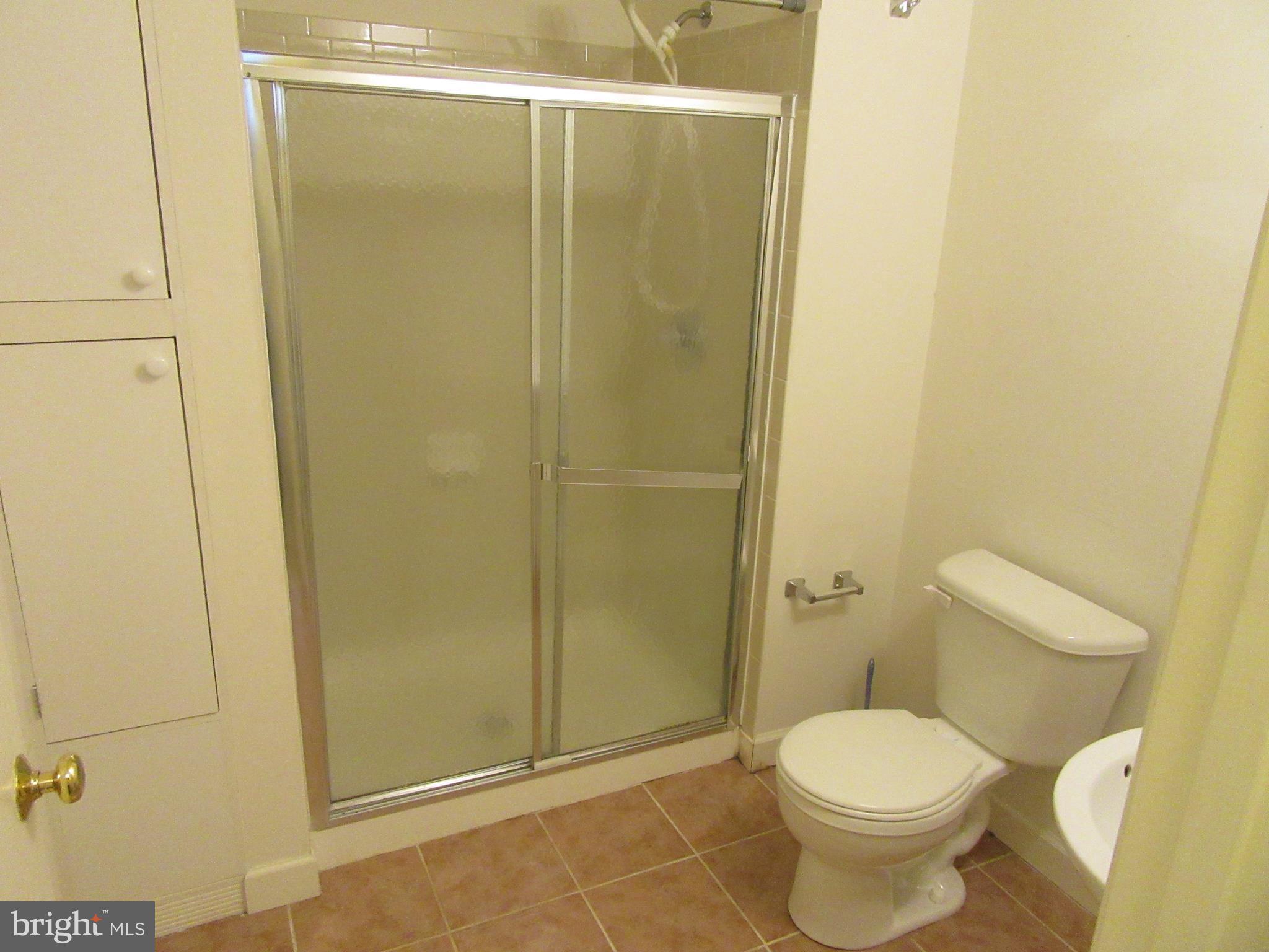 3108 Applegate Terrace Bowie, MD 20716 - Photo 21 of 27 Full Bath in Basement
