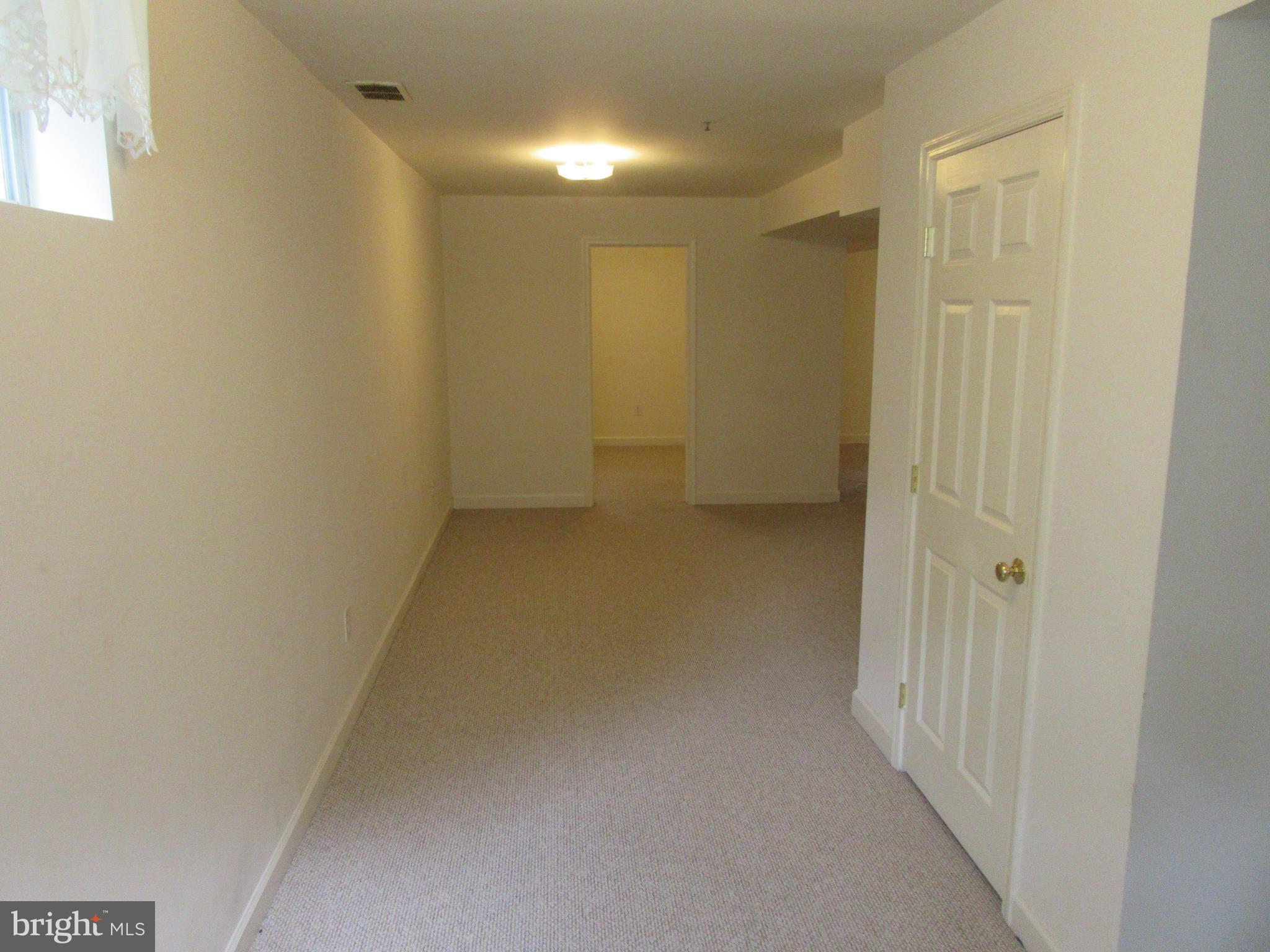3108 Applegate Terrace Bowie, MD 20716 - Photo 22 of 27 Basement Family Area