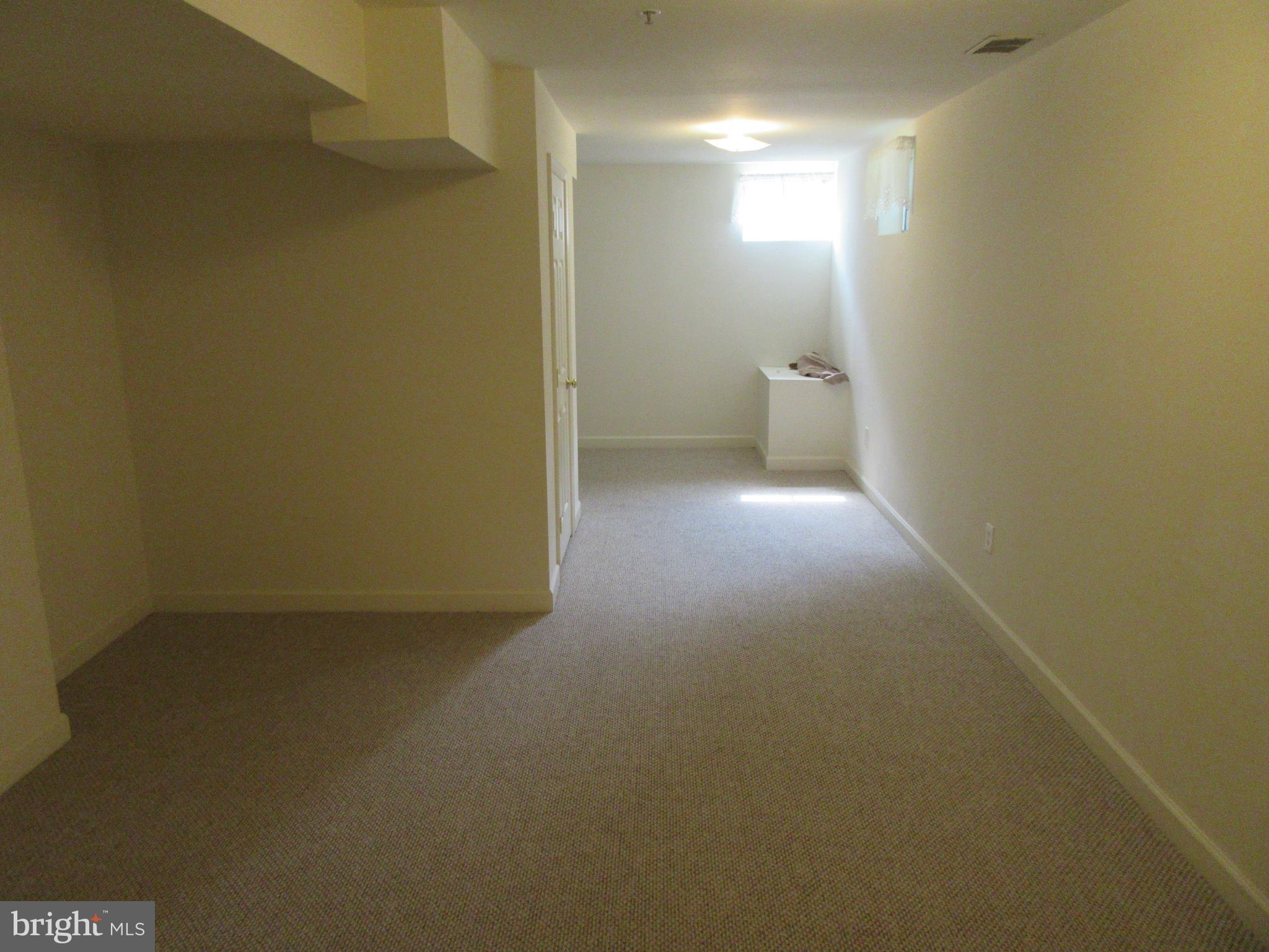 3108 Applegate Terrace Bowie, MD 20716 - Photo 23 of 27 Basement Family Area