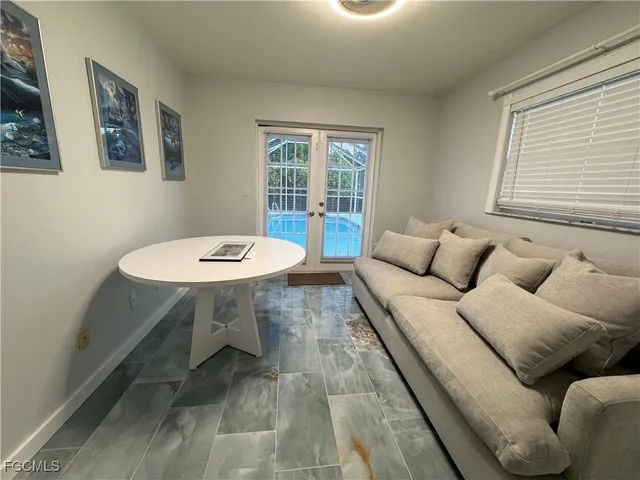 $5,500 | 3707 Southeast 8th Place, Cape Coral, FL 33904