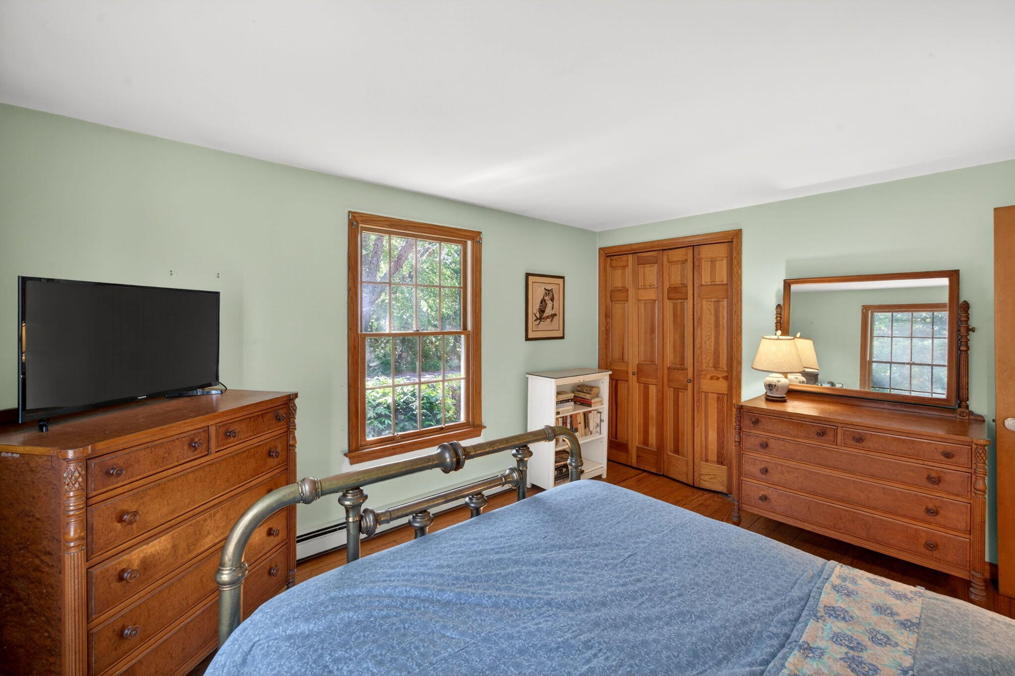 81 Indian Spring Road West Barnstable, MA 02668 - Photo 32 of 64 50-8P0A8592
