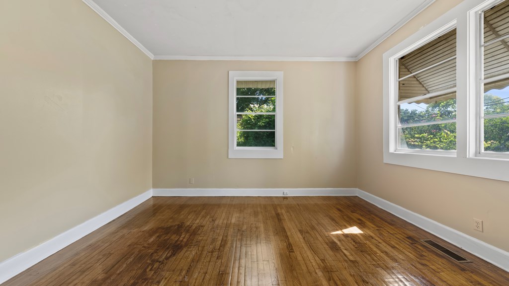 2 Linden Point Columbus, GA 31904 - Photo 4 of 25 Gallery Image 4