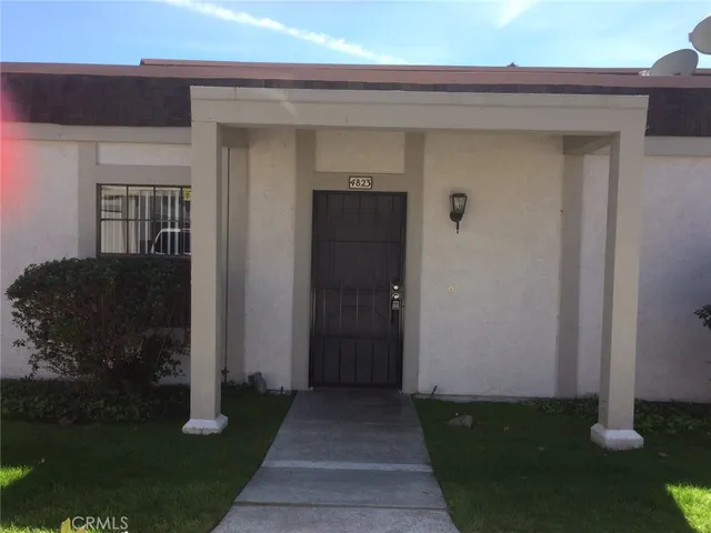 $3,000 | 4823 Cobblestone Lane, Unit 24, Cypress, CA 90630