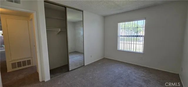 $3,000 | 4823 Cobblestone Lane, Unit 24, Cypress, CA 90630