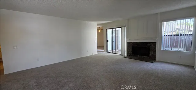 $3,000 | 4823 Cobblestone Lane, Unit 24, Cypress, CA 90630