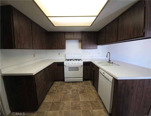 $3,000 | 4823 Cobblestone Lane, Unit 24, Cypress, CA 90630